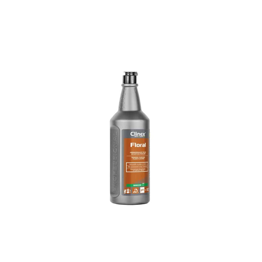 Clinex 77-884 Universal Cleaner
