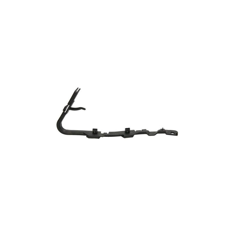 Blic 5504-00-0914931P Bumper Bracket for Chrysler Grand Voyager V (Rt)