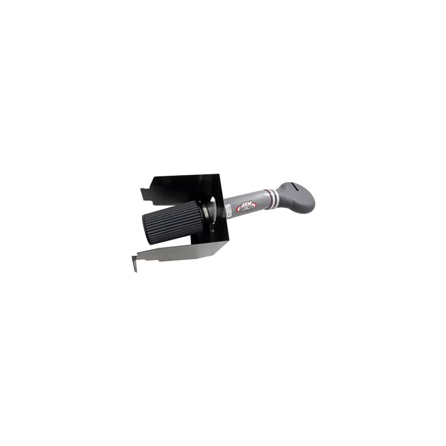 AEM Ford Explorer Ranger Mazda B-Series 21-8202DC Brute Force Intake System