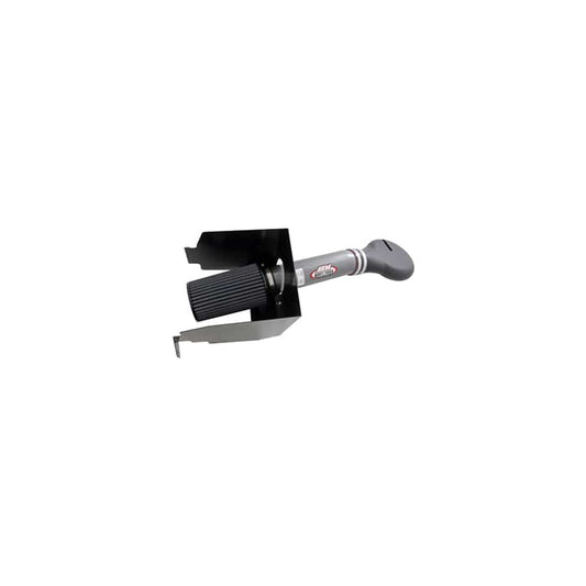 AEM Ford Explorer Ranger Mazda B-Series 21-8202DC Brute Force Intake System