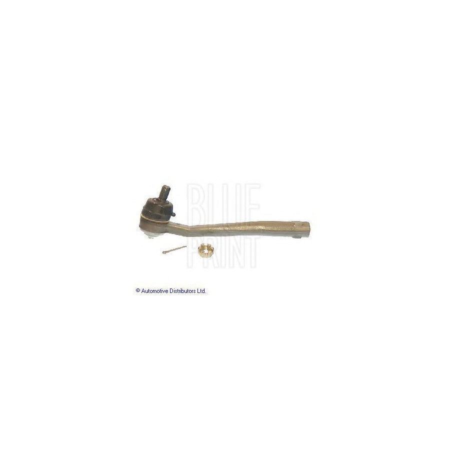 Blue Print Adn18736 Track Rod End
