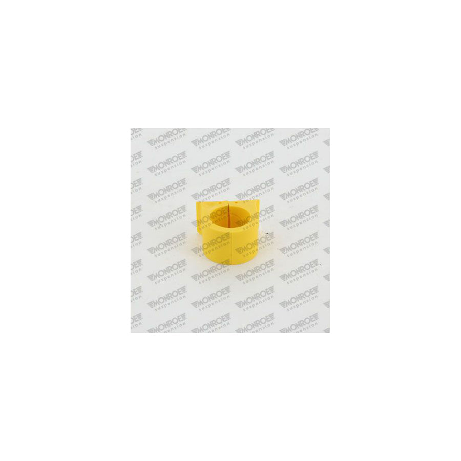 Monroe L25856 Bearing Bush, Stabiliser for Renault Trafic