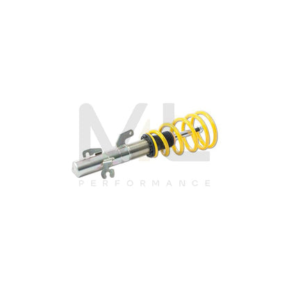 st-suspensions-13220075-mini-r55-r57-coilover-kit-st-x