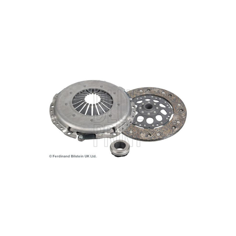 Blue Print Adv183044 Clutch Kit