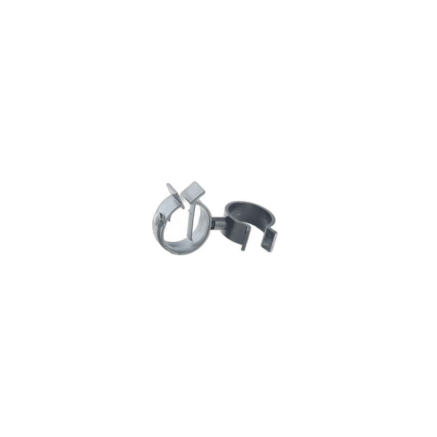 Genuine BMW 64212229718 E85 F15 E60 Hose Clamp, Inlet (Inc. 120d)