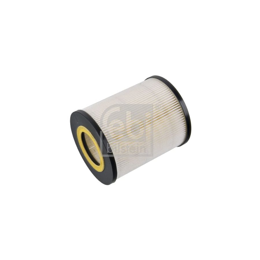 FEBI BILSTEIN 31159 Air Filter | ML Performance UK Car Parts