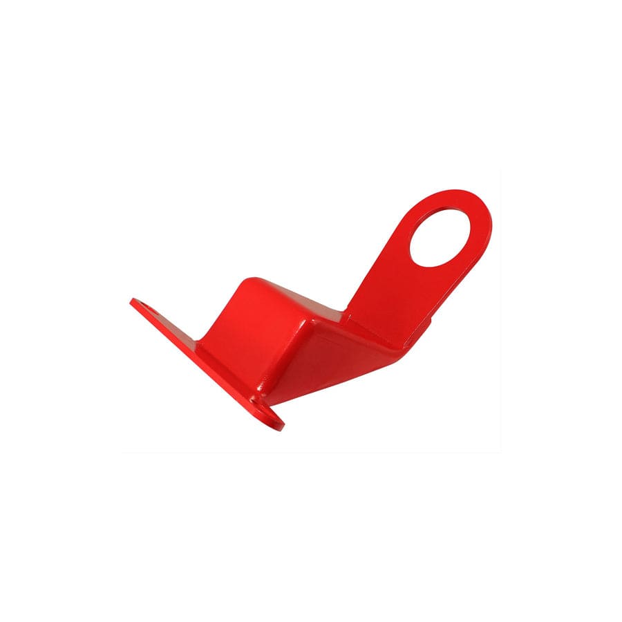 aFe 450-401006-R Tow Hook Chevrolet Corvette C6 05-13