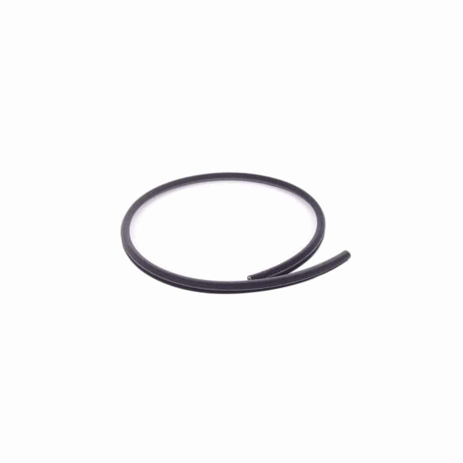 Genuine BMW 54218165013 E36 Edge Protection Rear (Inc. 320i, 318i & 328i)