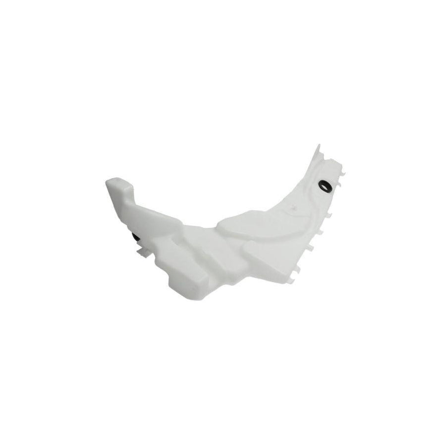 Blic 6905-03-039480P Windscreen Washer Reservoir for Ford Focus