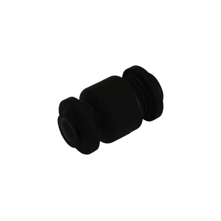 Kavo Parts SCR1504 Control Arm / Trailing Arm Bush