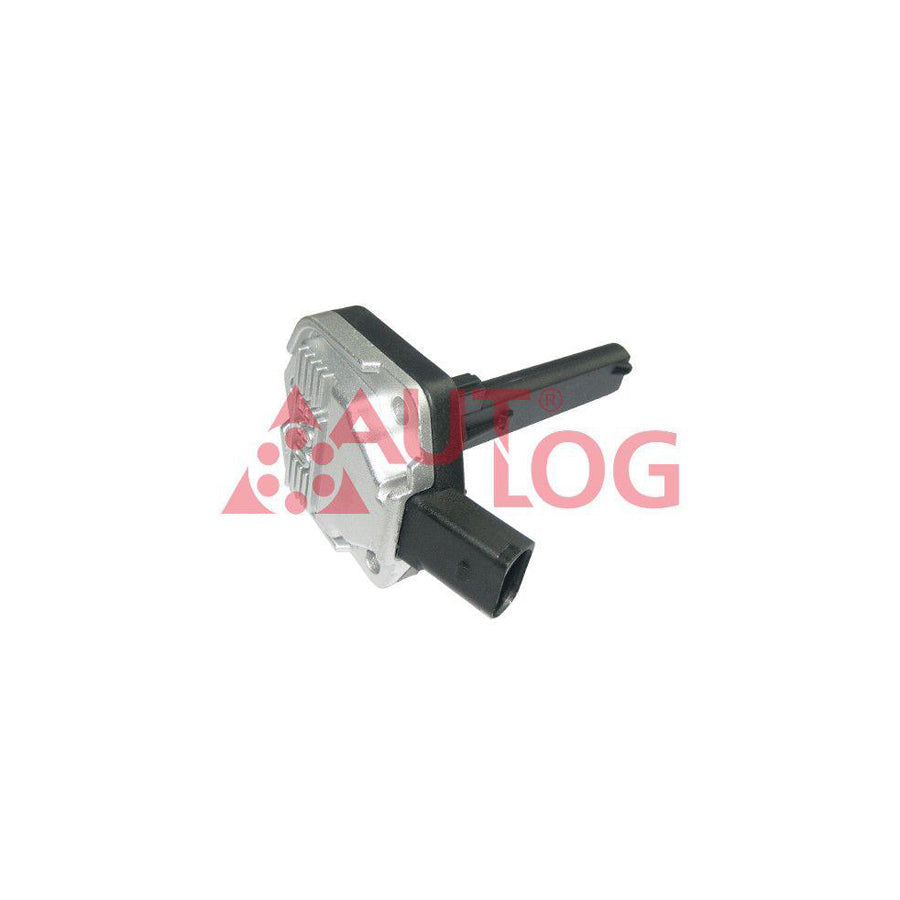 Autlog As4747 Sensor, Engine Oil Level