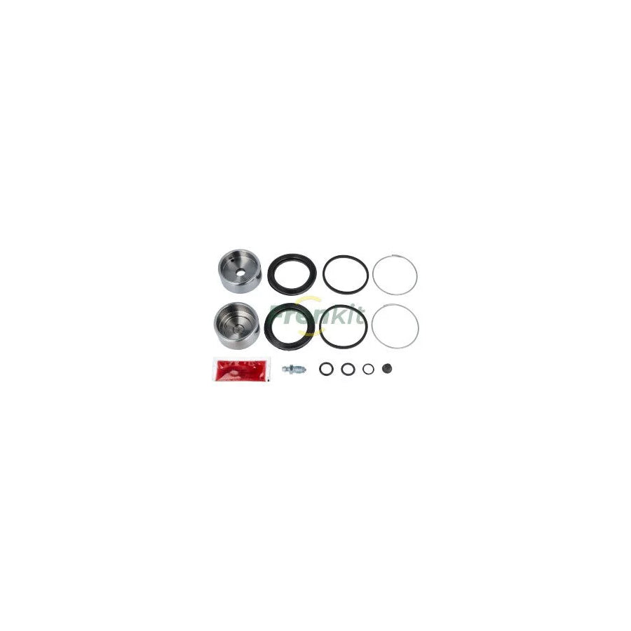 Frenkit 254976 Repair Kit, Brake Caliper