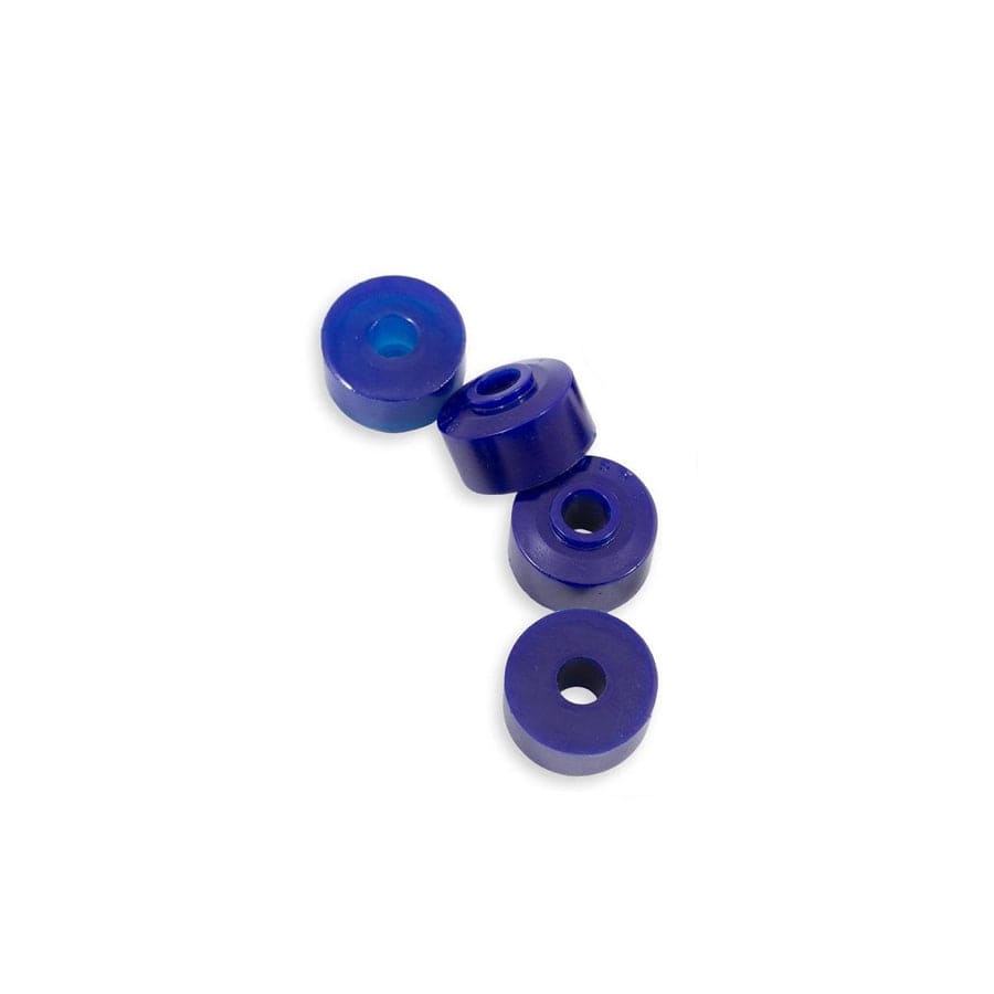 SuperPro SPF2755SK SuperPro Shock Absorber Bush Kit
