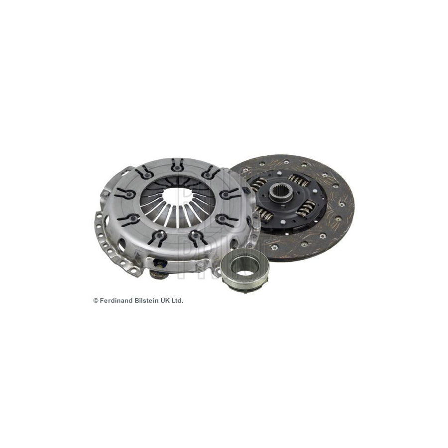Blue Print Adv183043 Clutch Kit