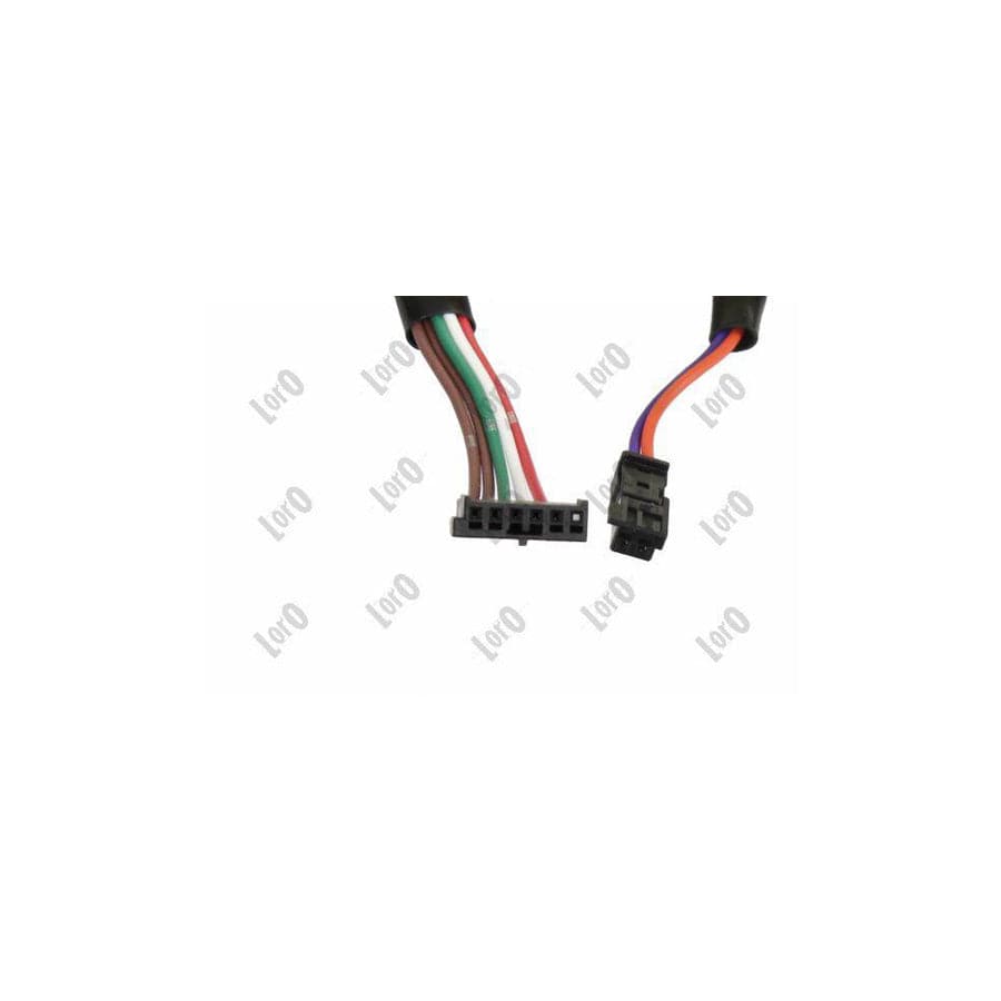 Abakus 0410M07 Wing Mirror for BMW 3 Series