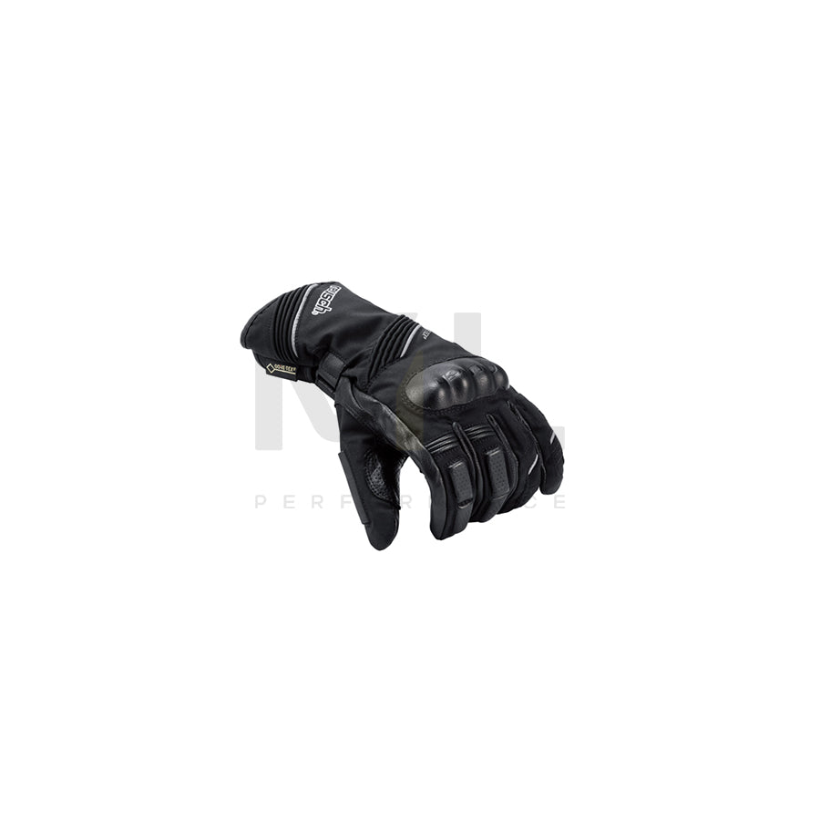 reusch 31090301938 Motorcycle gloves
