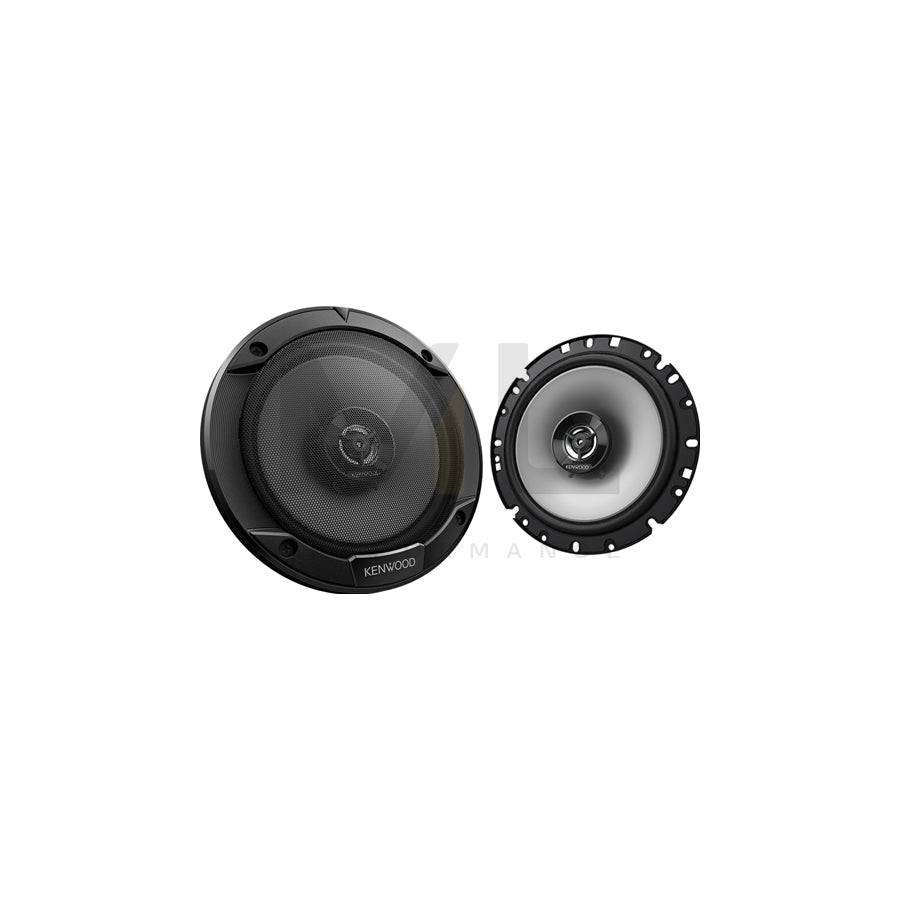 KENWOOD KFC-S1766 Coaxial speakers