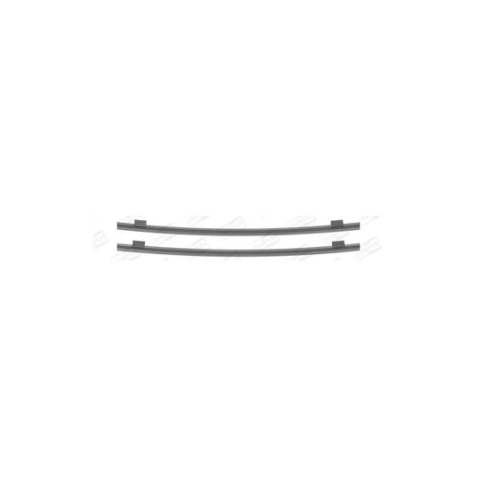 Champion Aerovantage R53/C02 Wiper Blade For Land Rover Discovery Ii (L318)