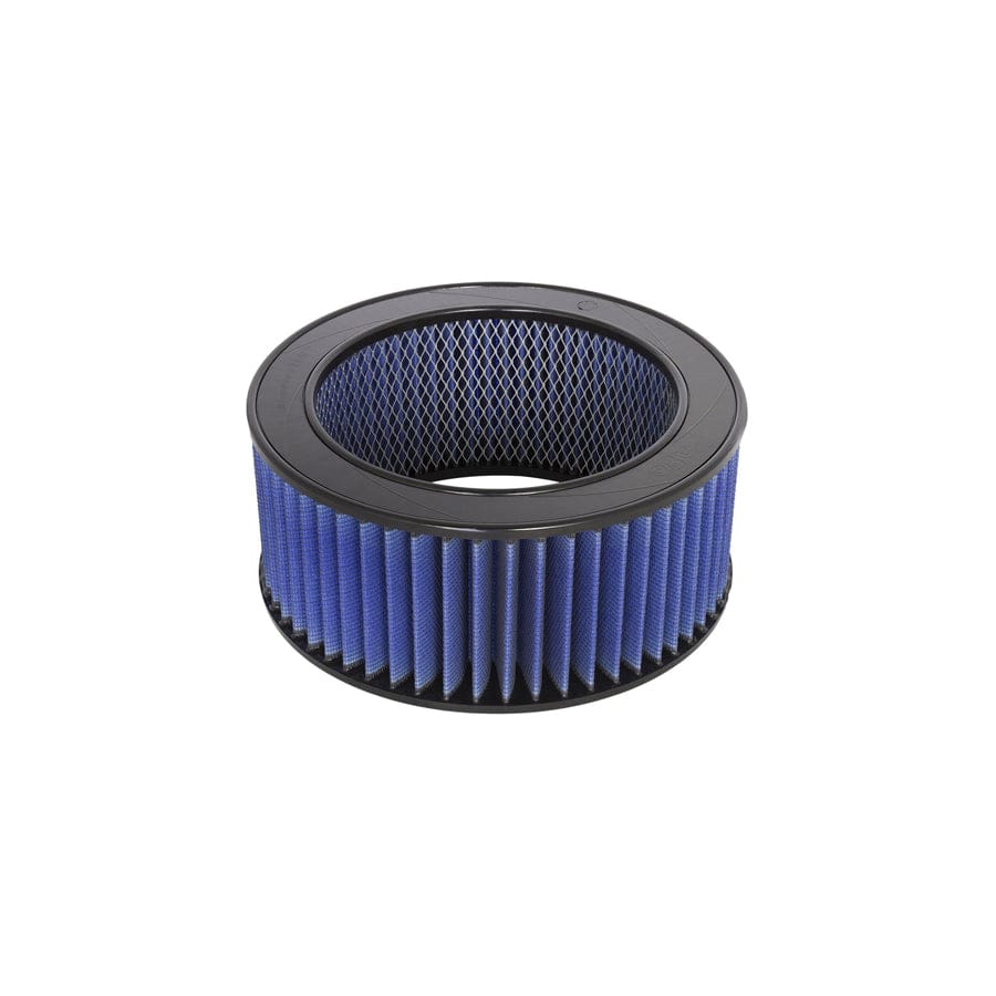 aFe 10-10063 OE Replacement Air Filter Ford Diesel Trucks 83-94 V8-7.3L (d)