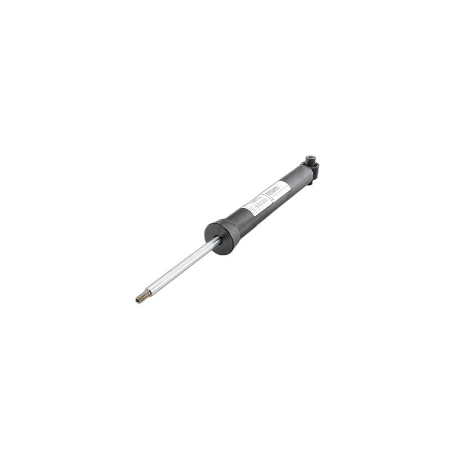 Genuine BMW 33526873756 F32 Shock Absorber, Rear (Inc. 418d, 430i & 425d)