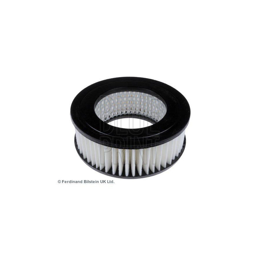 Blue Print Adt32204 Air Filter