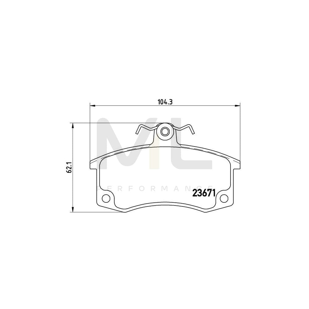 brembo-p-41-004-brake-pad-set-with-acoustic-wear-warning-with-brake-caliper-screws