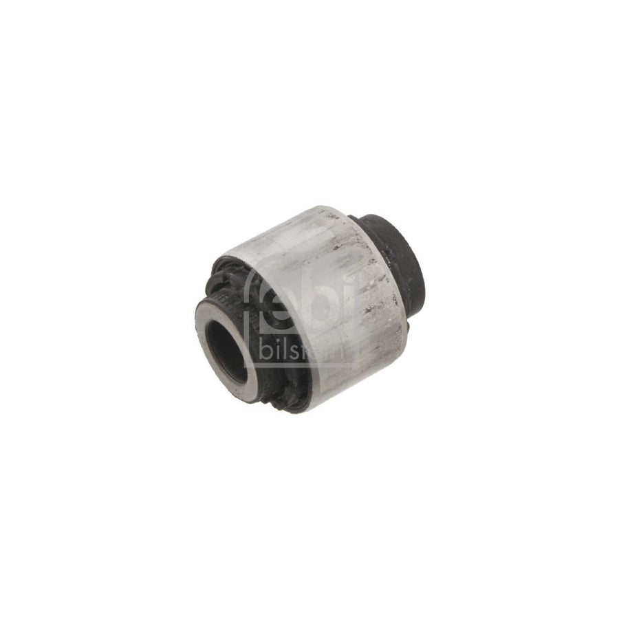 Febi Bilstein 29682 Control Arm / Trailing Arm Bush | ML Performance UK Car Parts