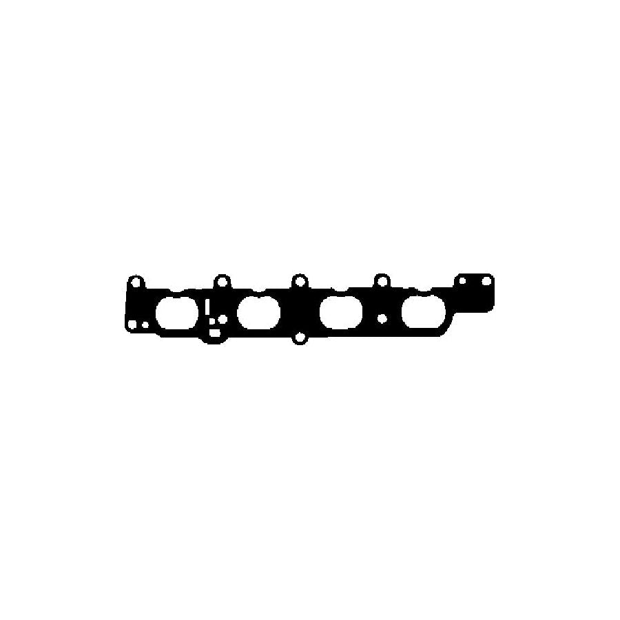 Corteco 026492P Inlet Manifold Gasket