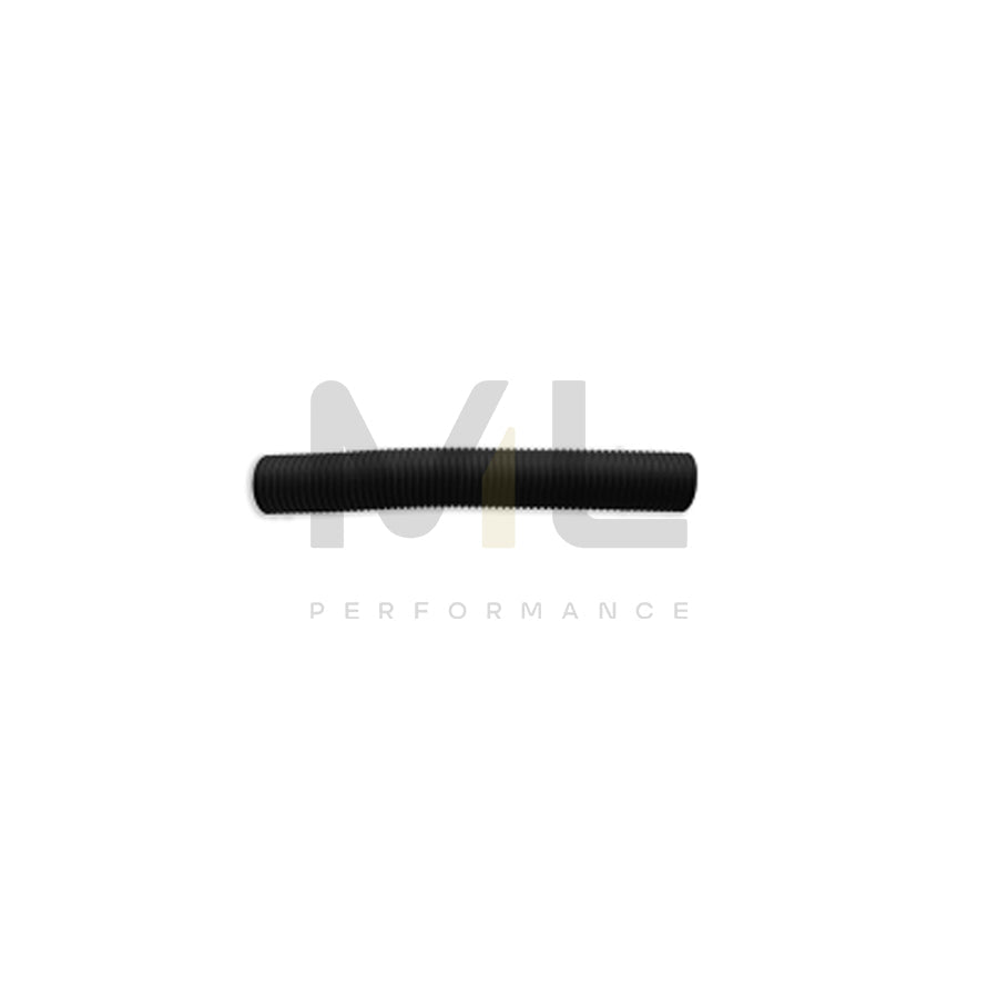 BMC Rubber Flexible Tube 70 mm Diameter / 1000 mm length - MP00044