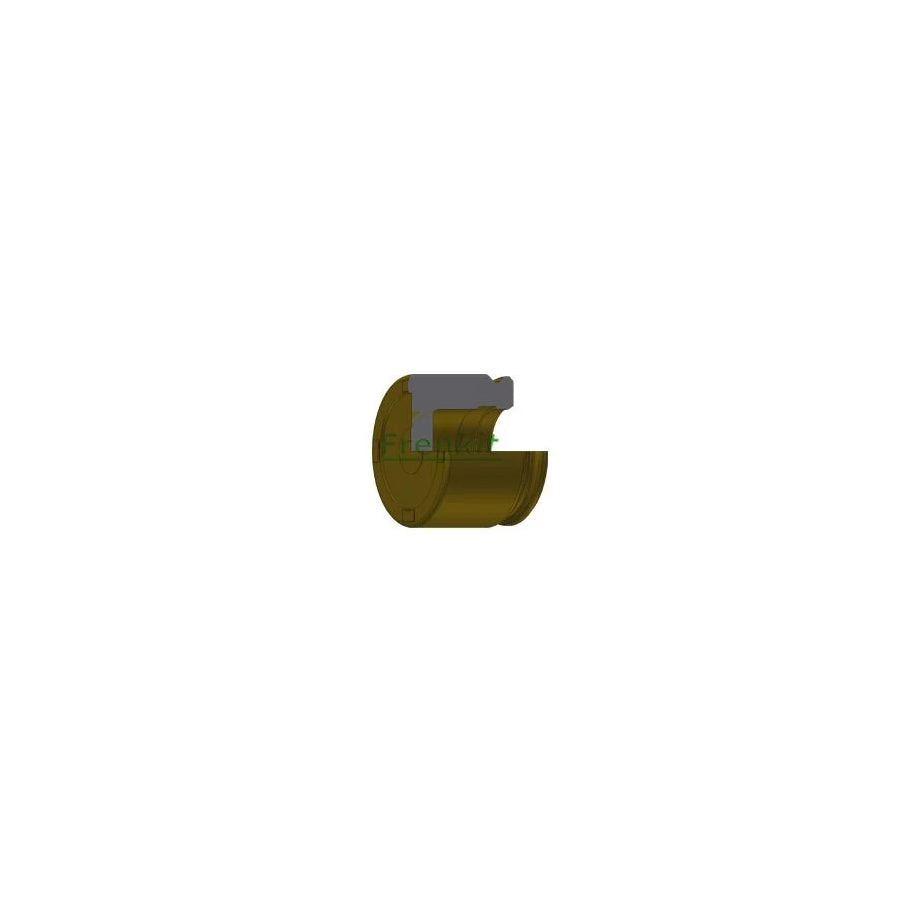 Frenkit P545204 Piston, Brake Caliper