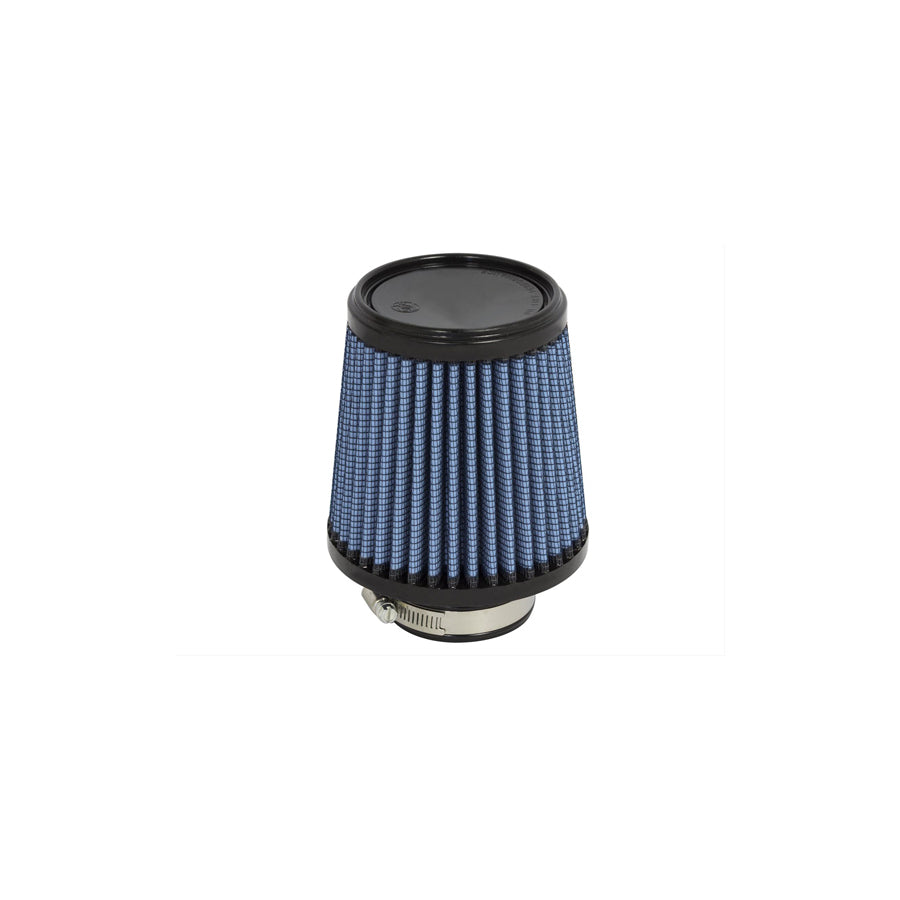 aFe 24-90031 2-1/2 IN F x 5 IN B x 4 IN T x 5 IN H Intake Replacement Air Filter