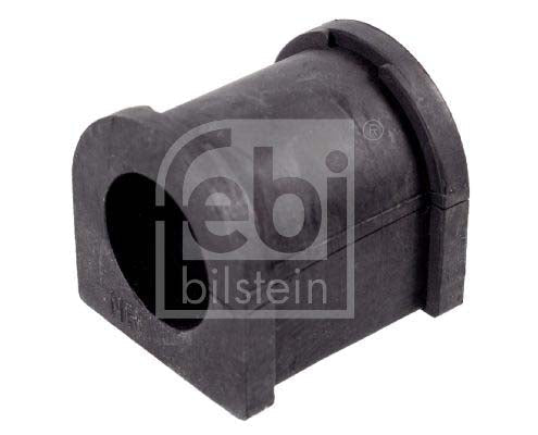 Febi Bilstein 41550 Anti Roll Bar Bush For Kia Rio | ML Performance UK Car Parts