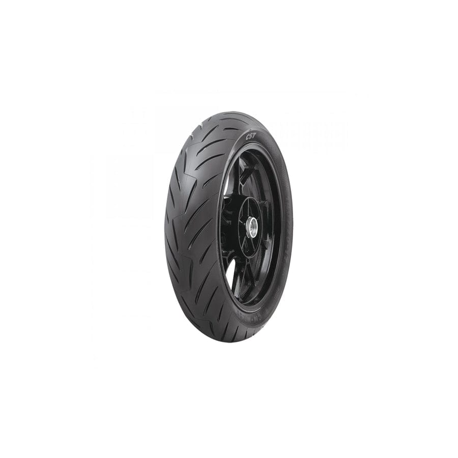 CST 2760121 150/60-17 CM-NK01 66S TL Street Tyre