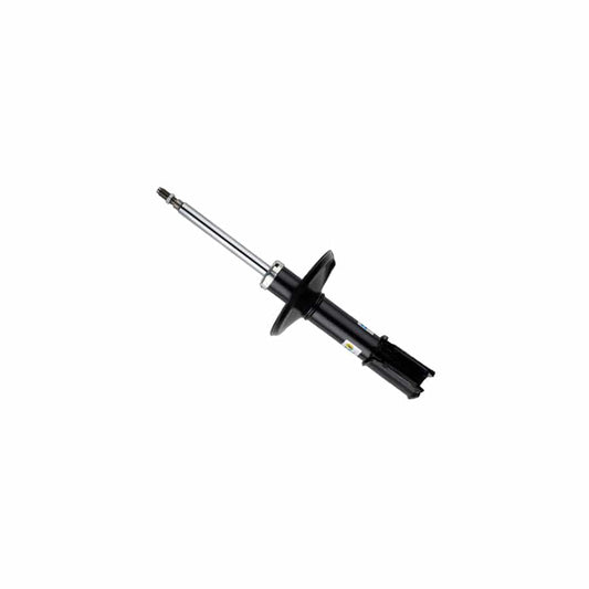 Bilstein 22-044792 RENAULT Twingo B4 OE Replacement Front Shock Absorber 1 | ML Performance UK Car Parts