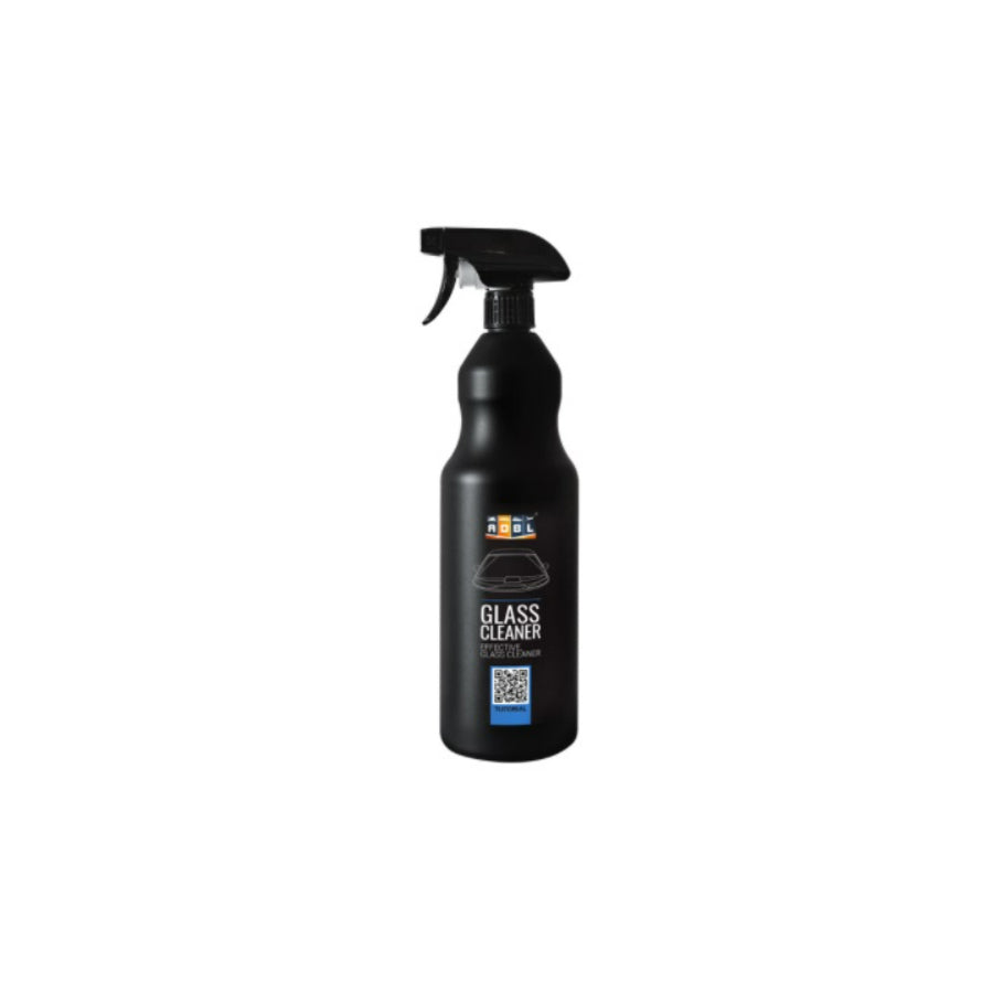ADBL ADB000008 Window Cleaner
