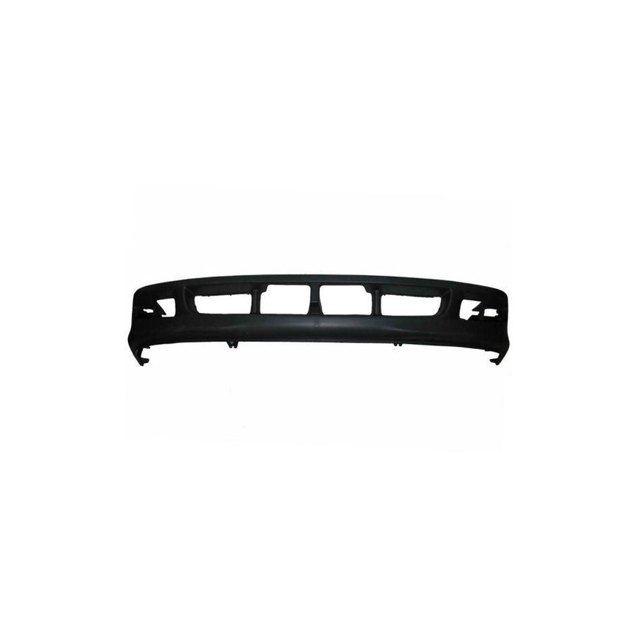 Blic 5510-00-8160900Q Bumper for Toyota Avensis