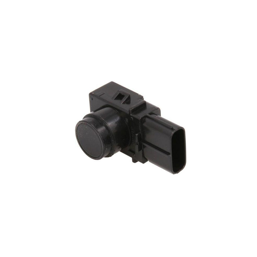 Blic 5902-01-0419P Parking Sensor for Lexus Ls IV (Xf40)