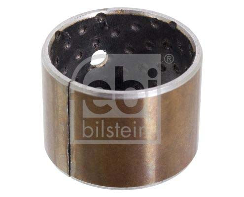 Febi Bilstein 105699 Bush, Driver Cab Suspension | ML Performance UK Car Parts