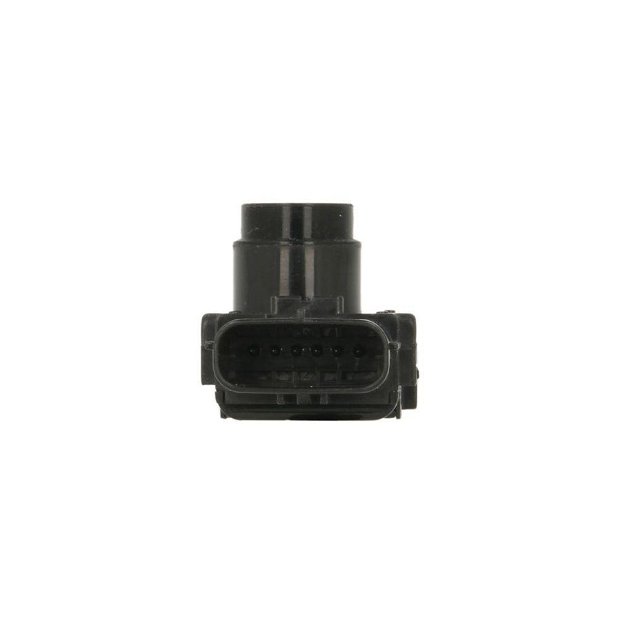 Blic 5902-01-0418P Parking Sensor for Lexus Ls IV (Xf40)