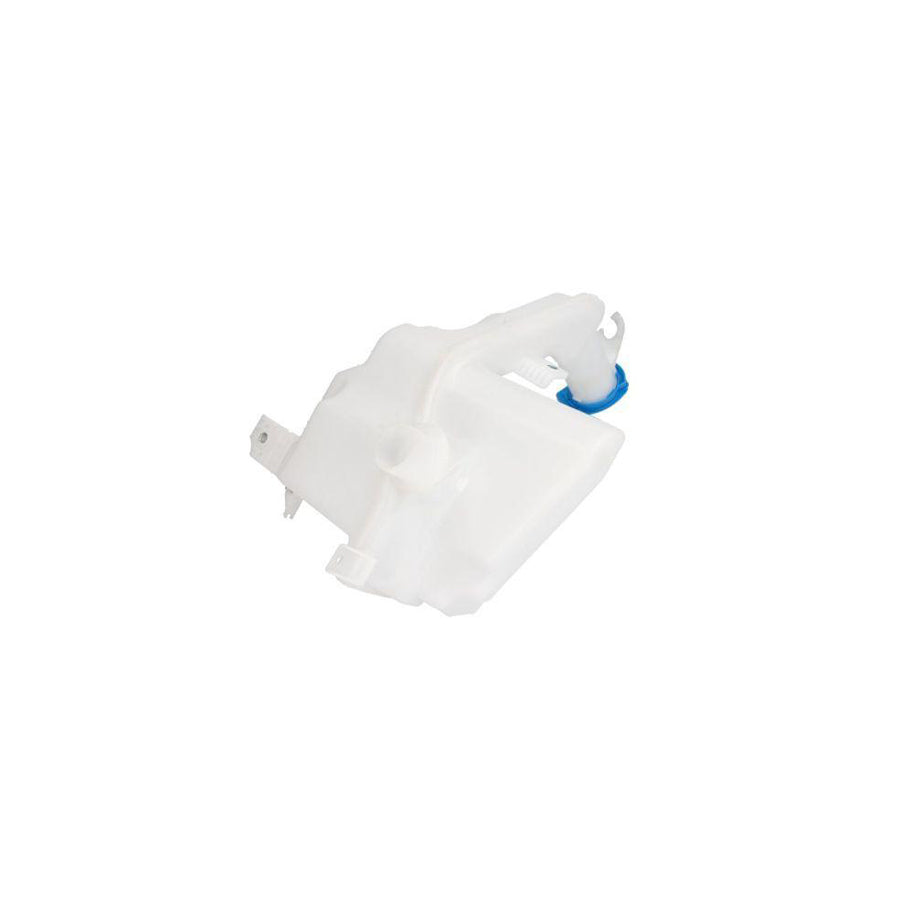 Blic 6905-01-9540481P Windscreen Washer Reservoir