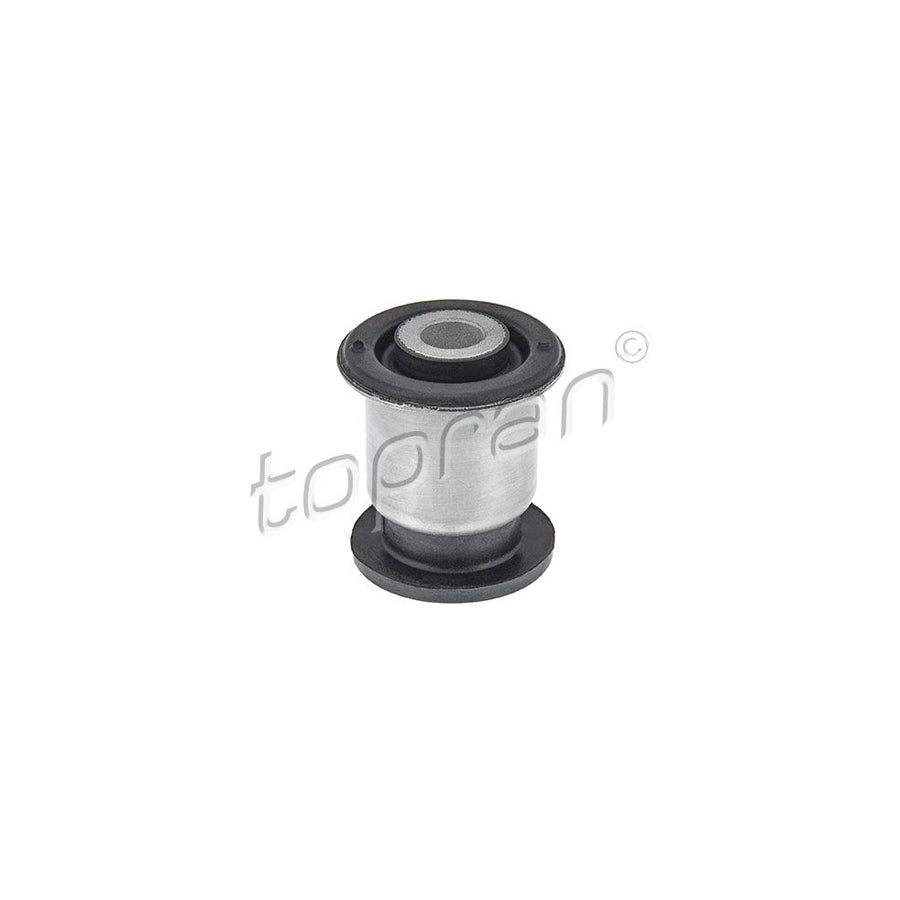 Topran 108 148 Control Arm / Trailing Arm Bush For VW Transporter