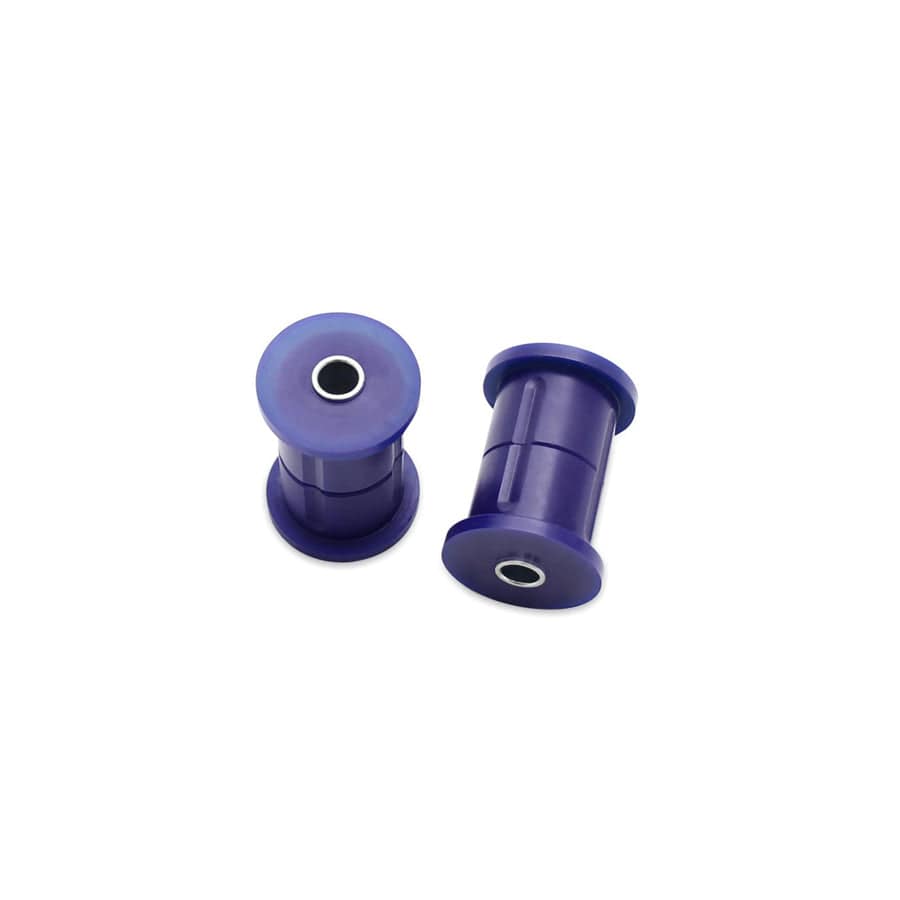 SuperPro SPF0239K SuperPro Leaf Spring Bush Kit