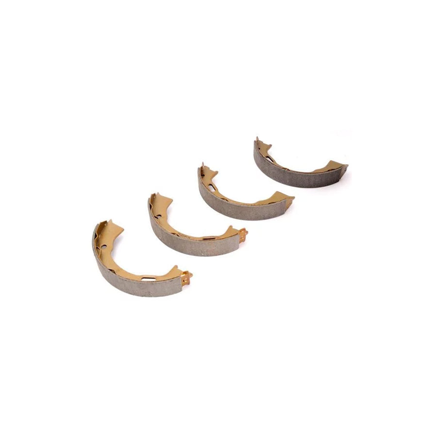 ABE Cry008ABE Handbrake Shoes