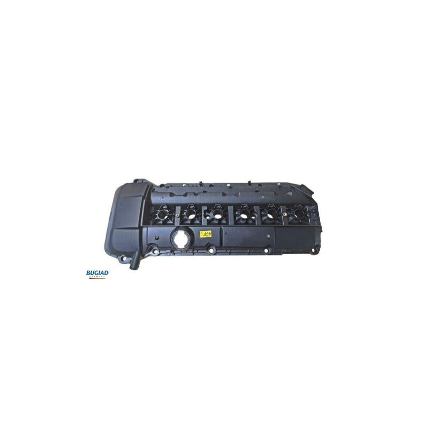 BUGIAD Bvc50139 Rocker Cover