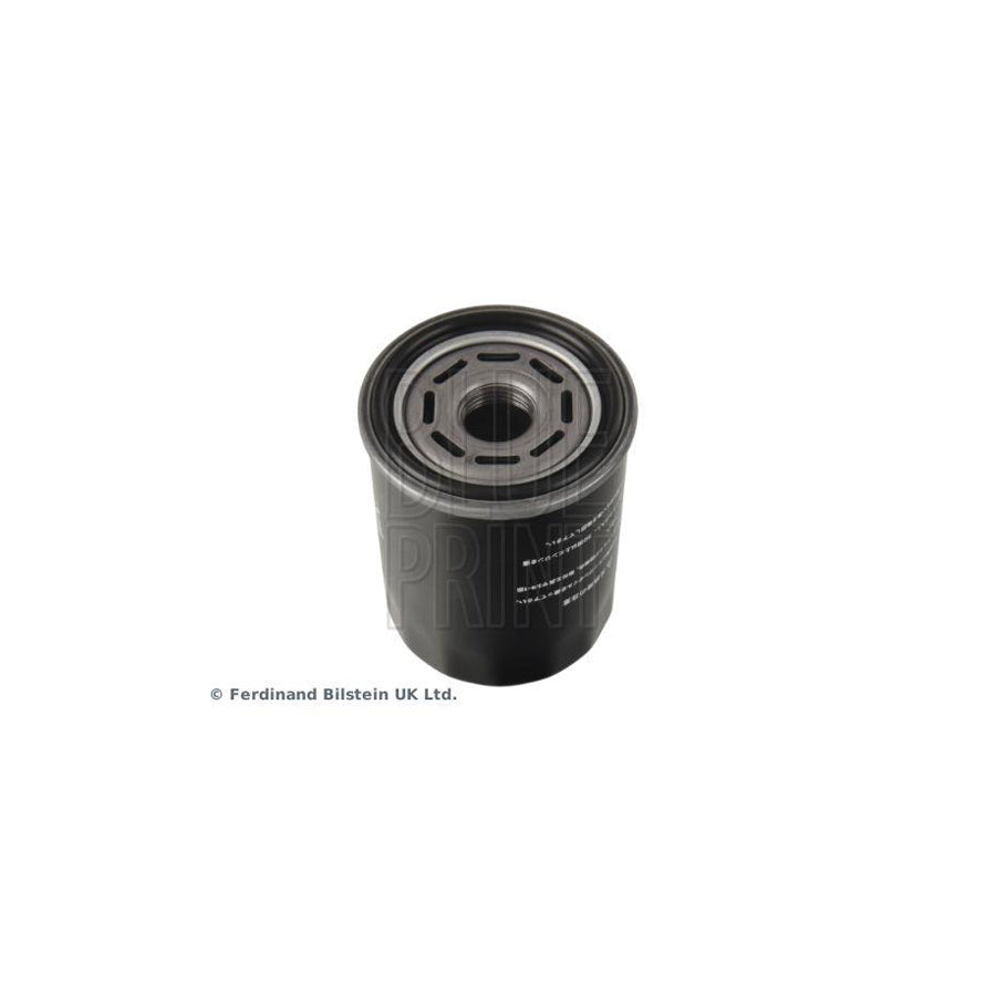 Blue Print Adt32147 Oil Filter for Lexus Ls V (Xf50)
