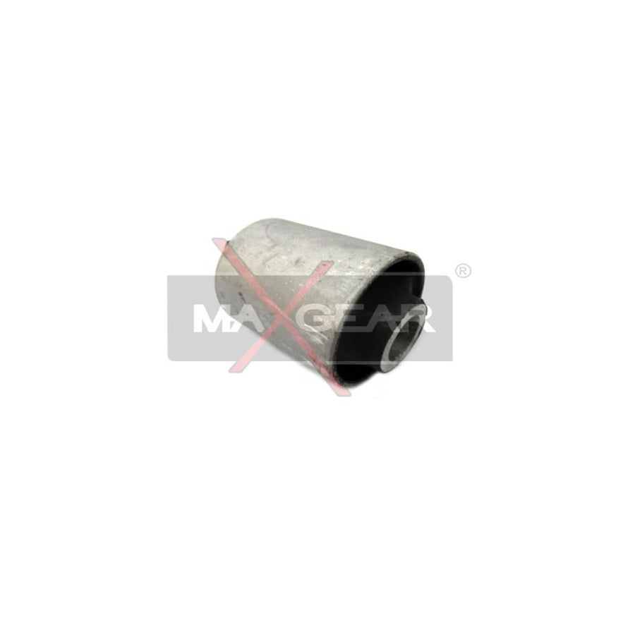 Maxgear 721352 Control Arm / Trailing Arm Bush