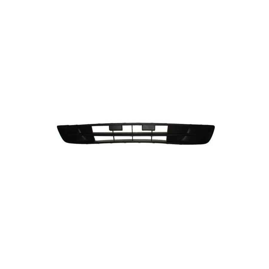 Blic 6502-07-2023996P Bumper Grill for Fiat Punto II Hatchback (188)