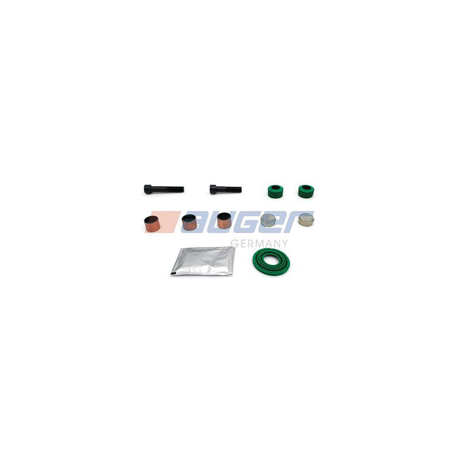 Auger 100917 Repair Kit, Brake Caliper
