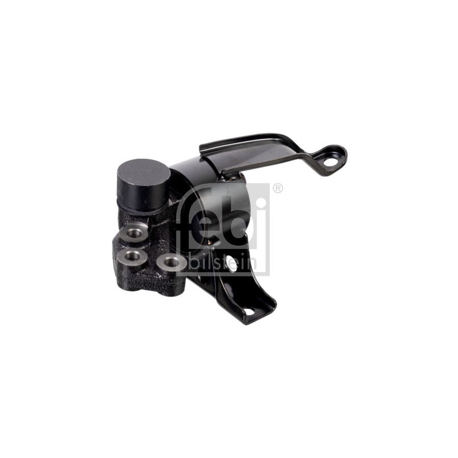 Febi Bilstein 176526 Engine Mount For Hyundai Matrix (Fc)
