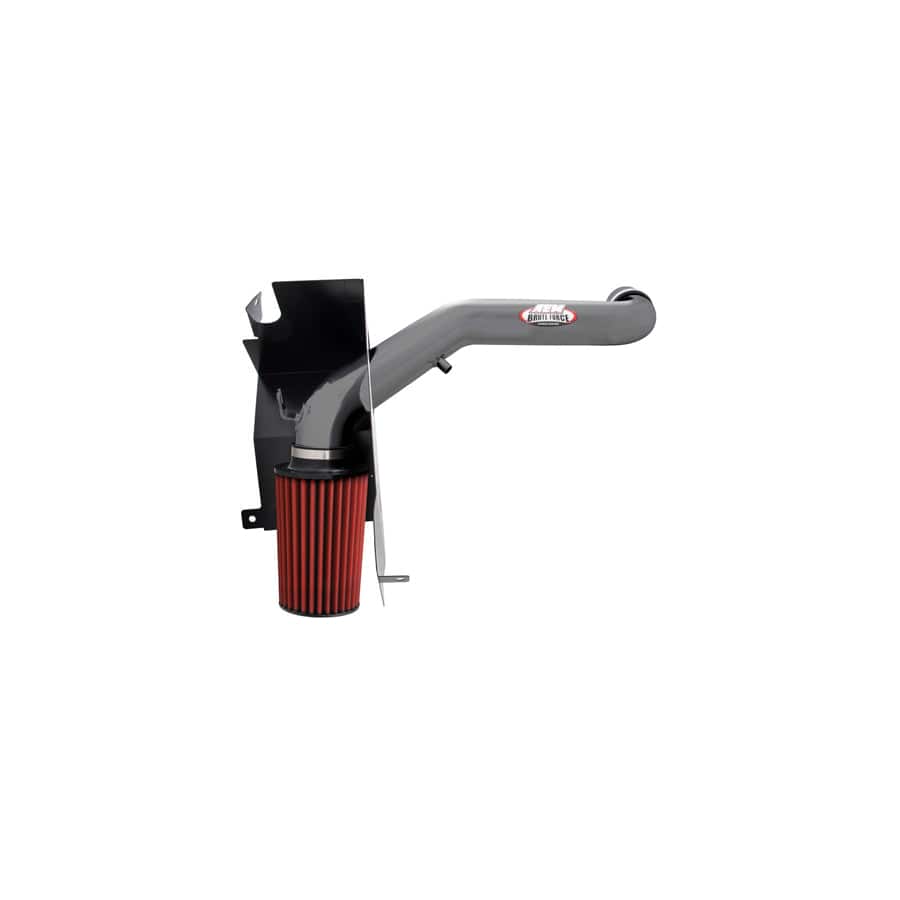 AEM Ford Fiesta 1.6L-L4 21-8214DC Brute Force Intake System